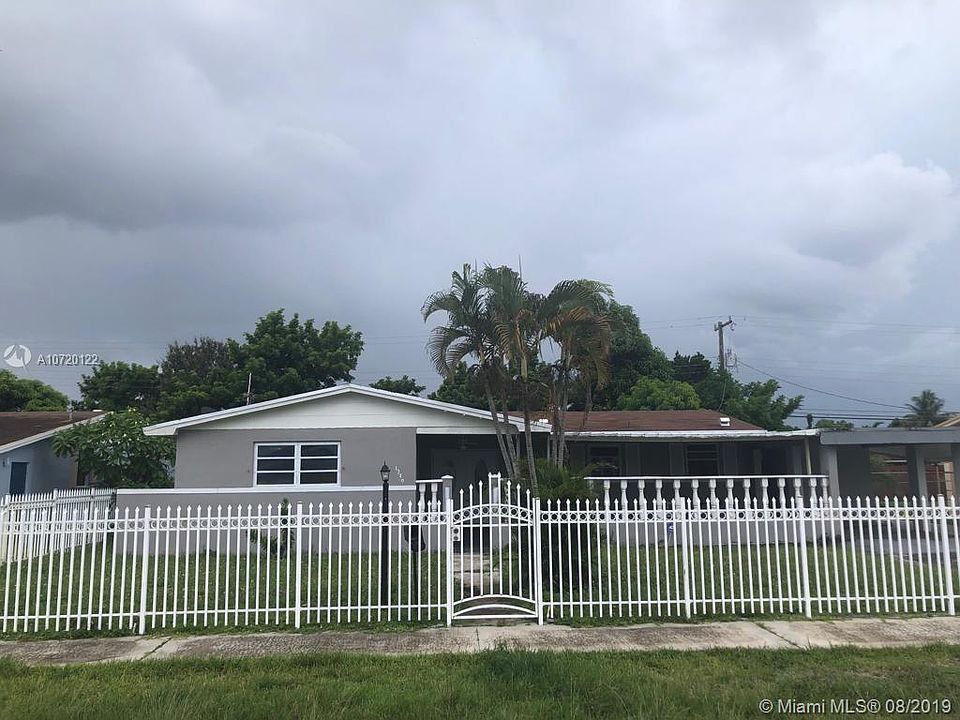 1st image of 1310 NW 197th St
