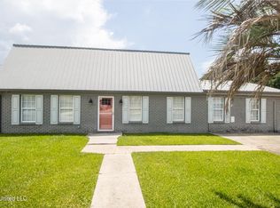 108 Boggs Cir, Long Beach, MS 39560
