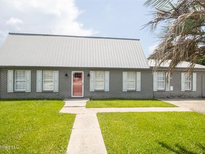 108 Boggs Cir, Long Beach, MS, 39560