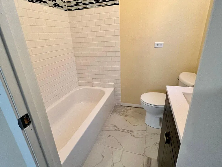 209 Circle Rd — Photo 16