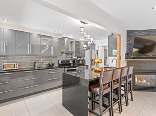 2535 Gordon Ave, Pt Coquitlam, BC V3C 3Z3