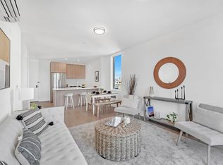 288 4th Ave #1104, Brooklyn, NY 11215