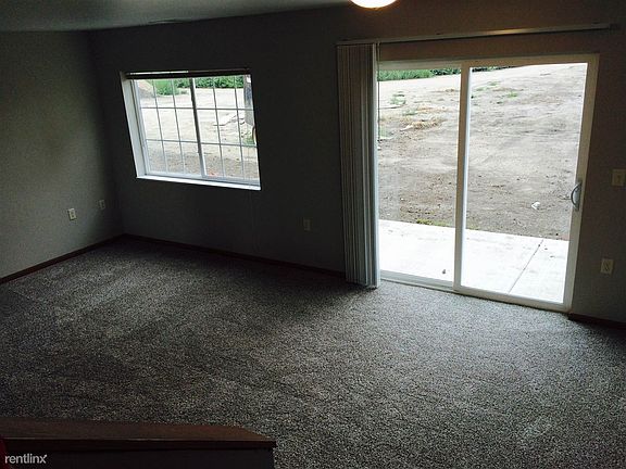 Location & Savings; we offer you the best of both!