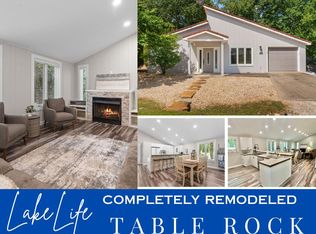 21945 Lindsey Ln, Shell Knob, MO 65747