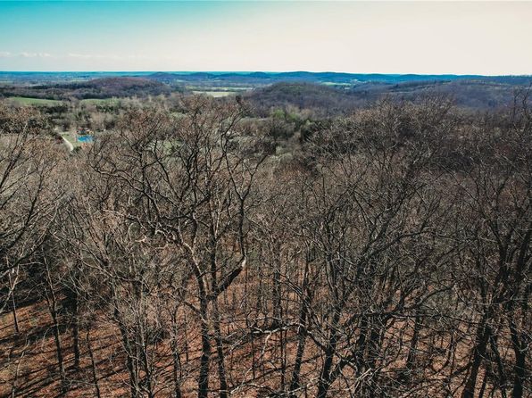 18894 State Highway Cc, Warrenton, MO 63383