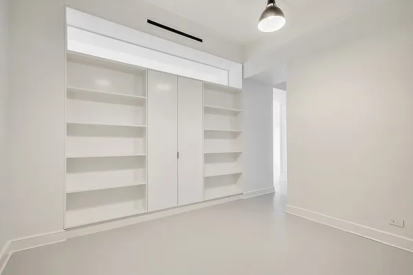 Sold by Brown Harris Stevens | media 9