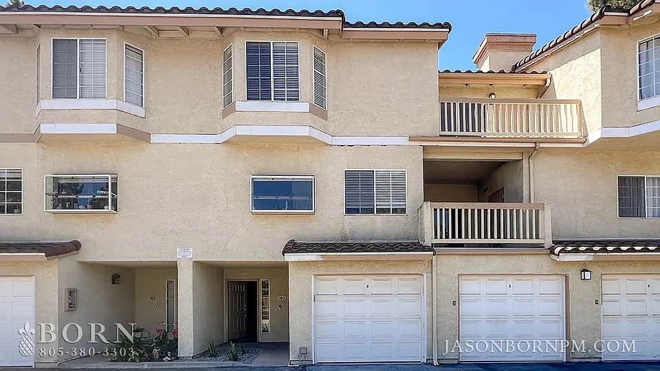 5782 Oak Bank Trail, #103, Oak PArk - 103 — Photo 1