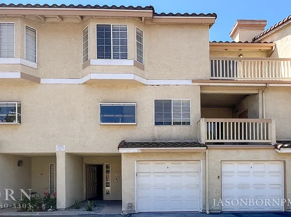5782 Oak Bank Trl, Oak Park, CA 91377