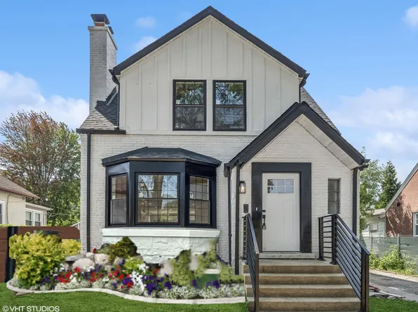 (undisclosed Address), Elmhurst, IL 60126