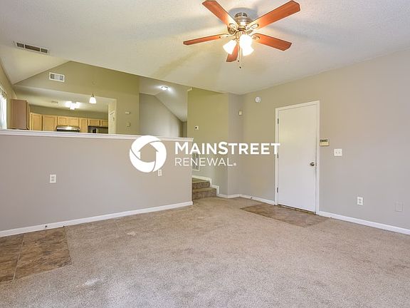 5th image of 4048 Waldrop Hills Dr