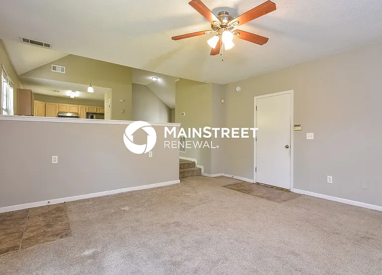 4048 Waldrop Hills Dr — Photo 7