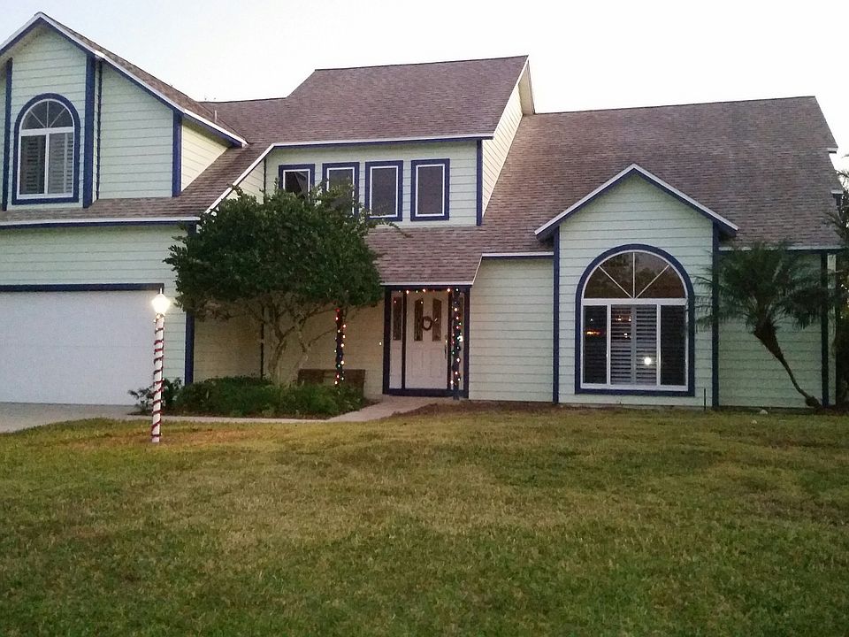 1st image of 461 12th St SE