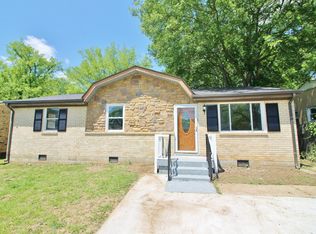 3223 Leawood Dr, Nashville, TN 37218