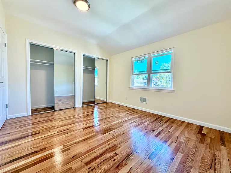 36 Donley Ave #2 — Photo 19