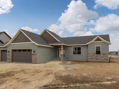 3696 Galaxy Ln SW, Rochester, MN, 55902