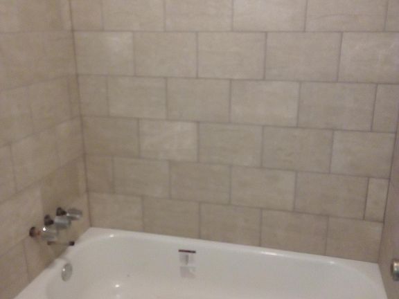 4th image of 16011 Cavendish Dr