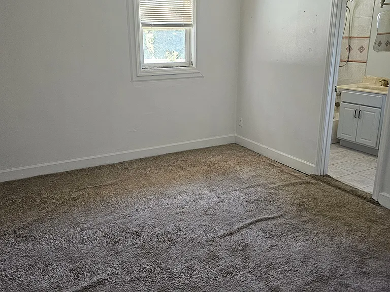 7201 Pine St #A — Photo 20