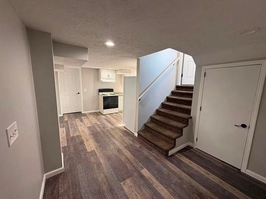 308 W. 6th St. Jasper - A — Photo 2