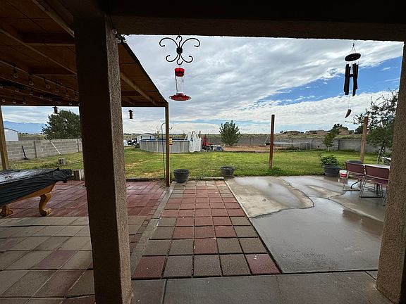 2nd image of 14 Hermanos Ct