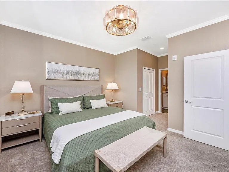 17625 Opal Sand Dr #301 — Photo 30