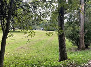 3604 Mijos Ln LOT 48, Chapel Hill, NC 27514