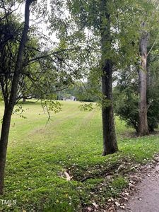 3604 Mijos Ln LOT 48, Chapel Hill, NC, 27514