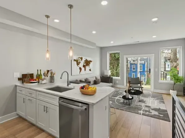 2114 N 8th St, 2114 N 8th St #1, Philadelphia, PA 19122