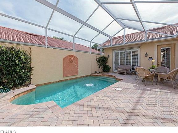 2nd image of 4826 Europa Dr