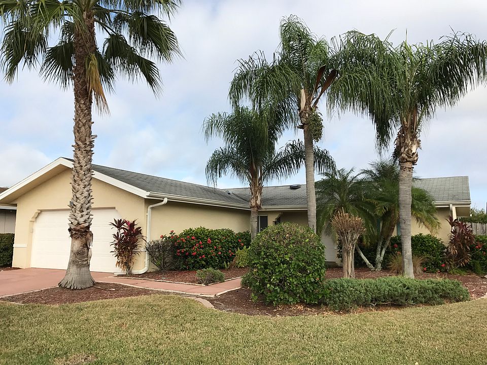 1st image of 9712 Foxglove Cir