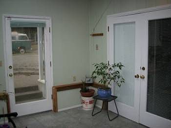 2nd image of 3816 129th St NW