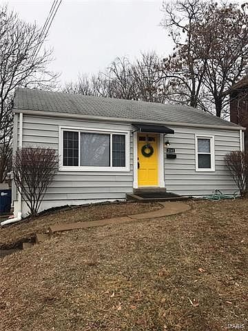1st image of 2145 Bellevue Ave