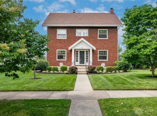 333 Volusia Ave, Dayton, OH 45409