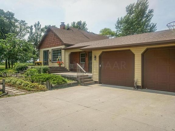 2nd image of 1550 30th St N