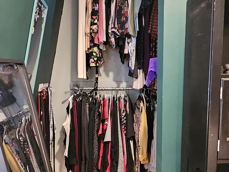 27 Cowper Ct #3 — Photo 15