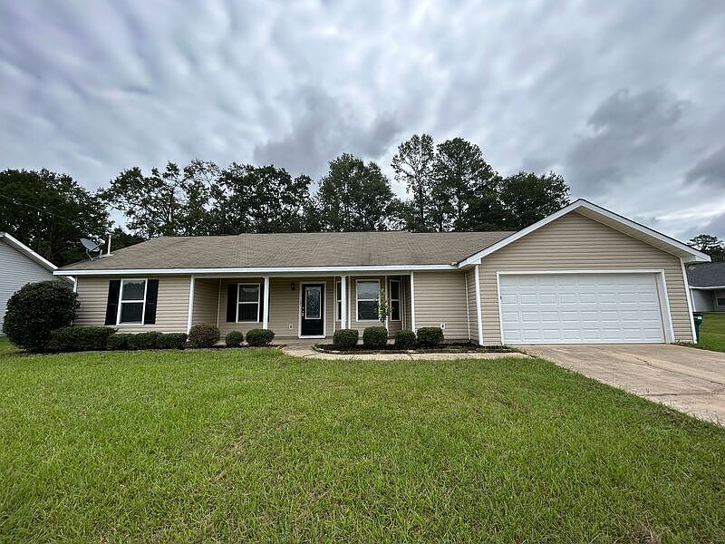1st image of 10988 Griffin Dr