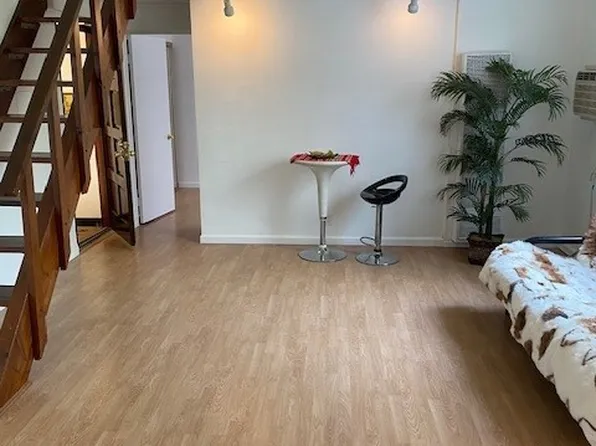 1943 Vista Del Mar Ave, Los Angeles, CA