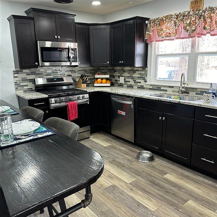 231 Helmwood Dr, Elizabethtown, KY 42701 Zillow