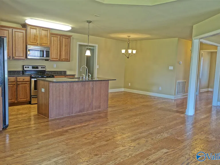 2623 Ashtynn Pl SW — Photo 9