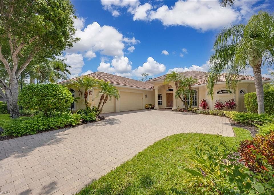 1st image of 7476 Treeline DR