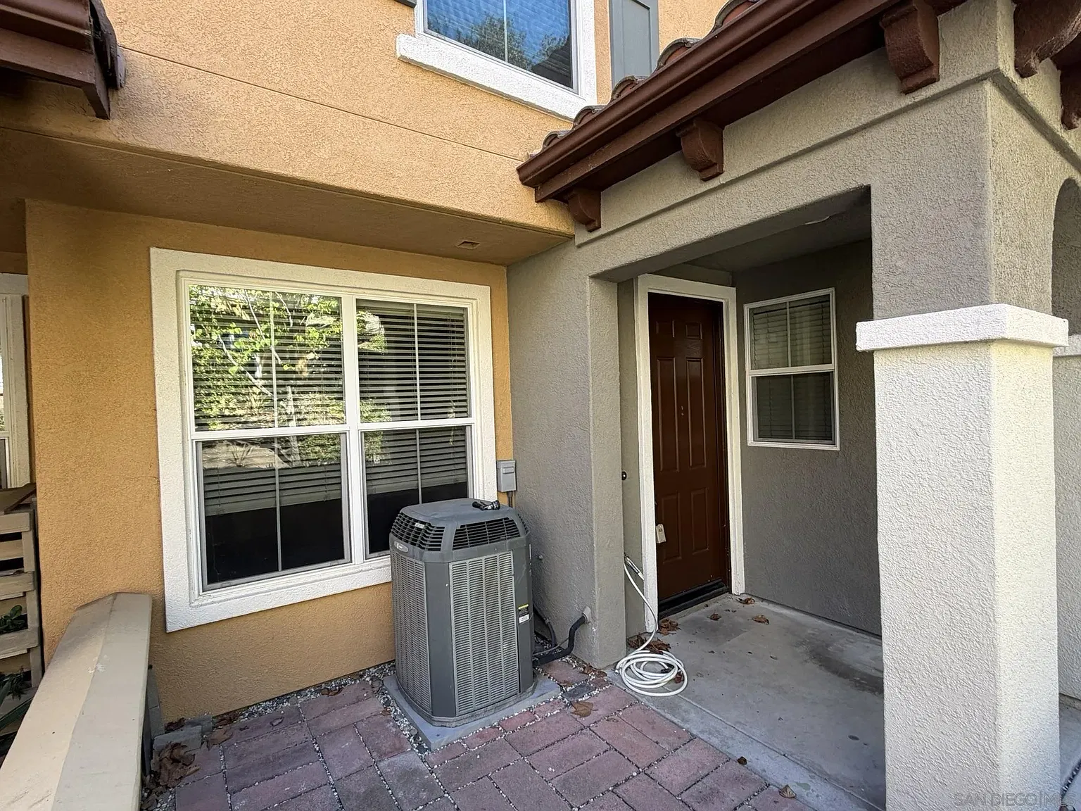 Morgans corner — Photo 1