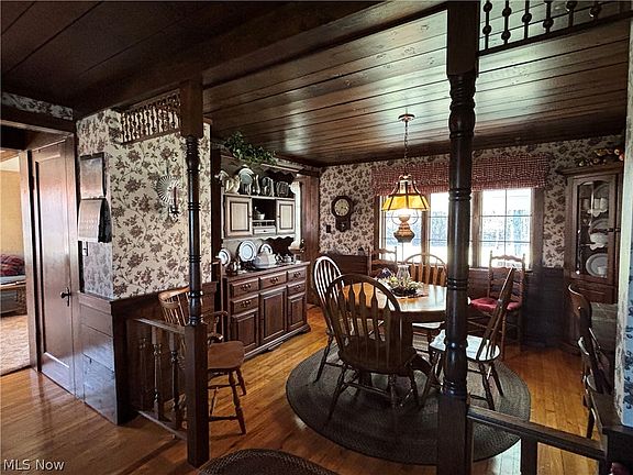 5th image of 837 Walls Lake Dr NE