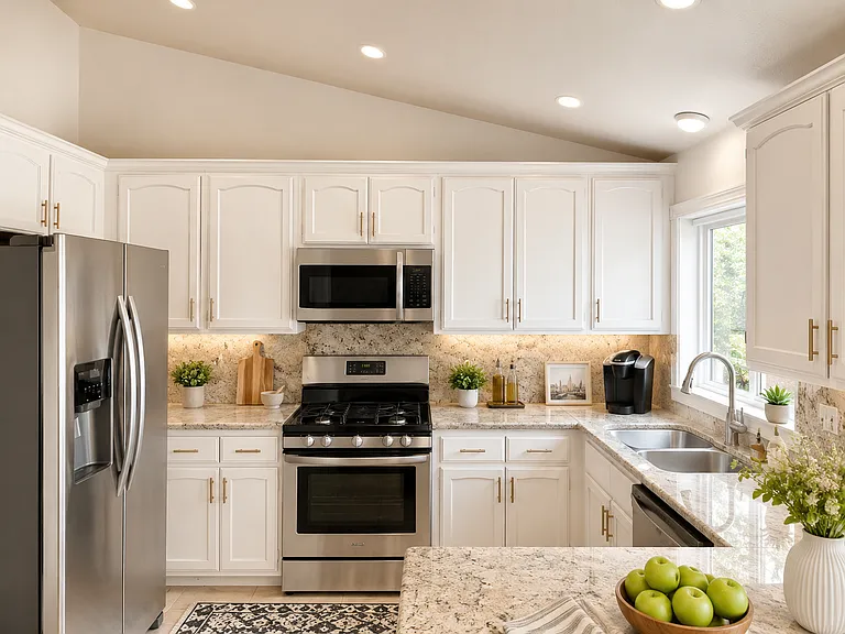 1107 Canyon Hills Rd — Photo 11
