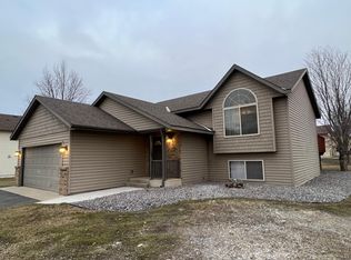 332 6th Ave S, Sartell, MN 56377