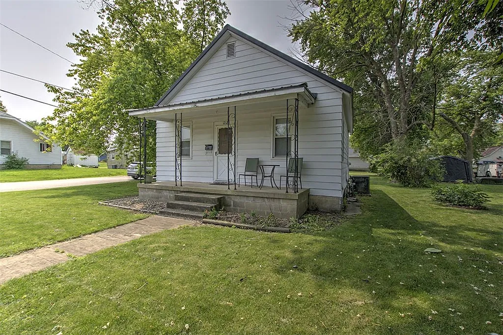 Property photo 2