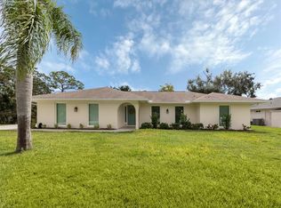 1344 Featherbed Ln, Venice, FL 34285