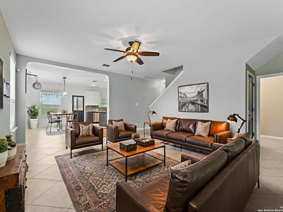 9103 Quihi Way, San Antonio, TX, 78254