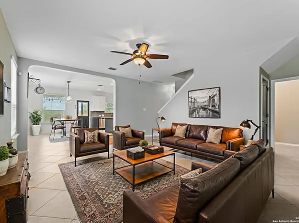 9103 Quihi Way, San Antonio, TX 78254