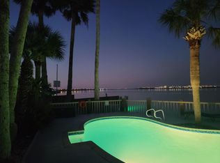 1350 Sandpiper Dr, Corpus Christi, TX 78412