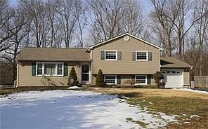 1st image of 2431 Bunney Lane