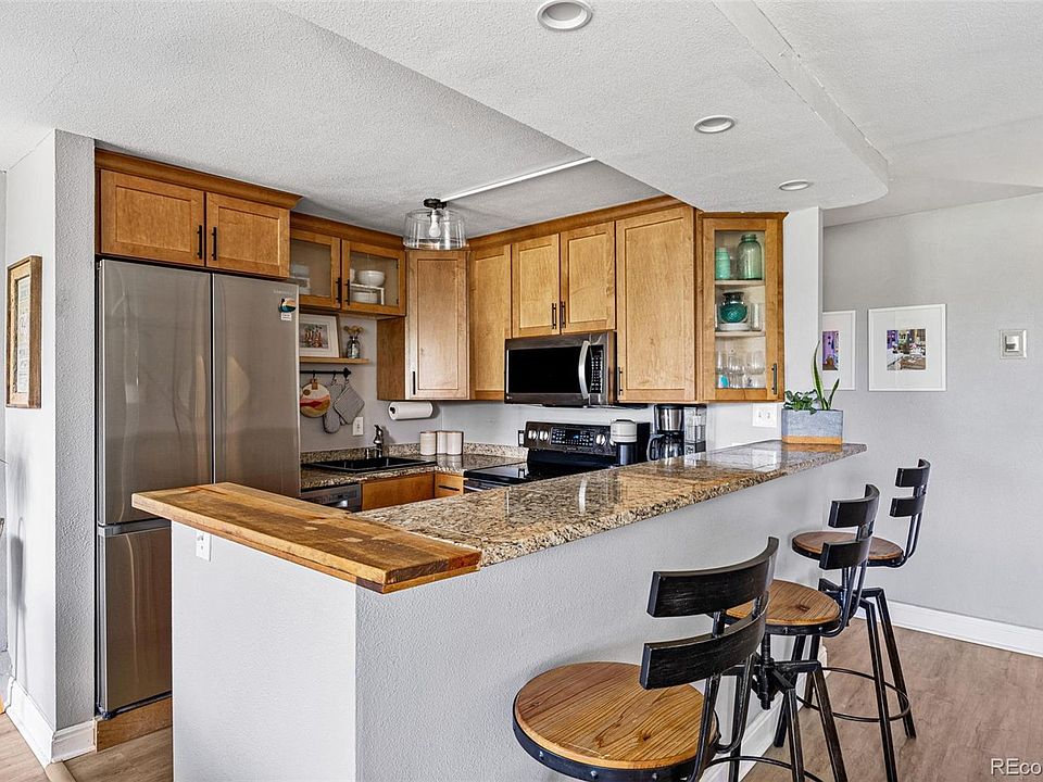 1st image of 4800 Hale Parkway #211N